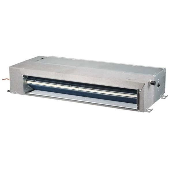 DANTEX DM-DP-036T2/DBF DANTEX DM-DP-036T2/DBF