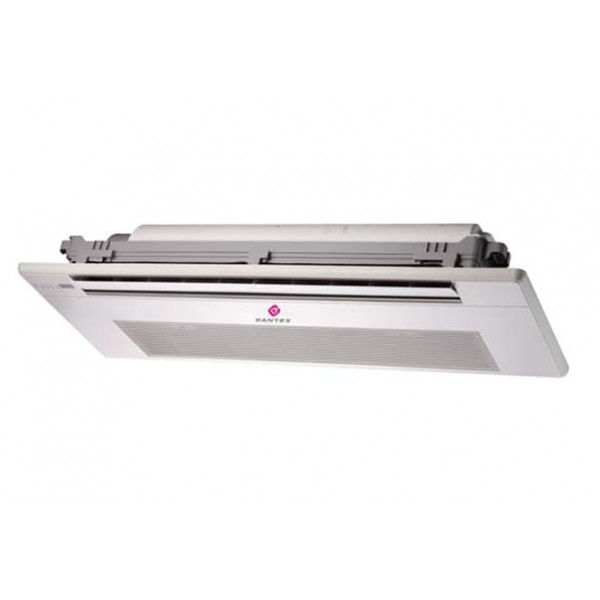 DANTEX DM-DP028Q1/DF DANTEX DM-DP028Q1/DF
