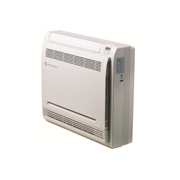 DANTEX DM-DP036Z/DBF DANTEX DM-DP036Z/DBF