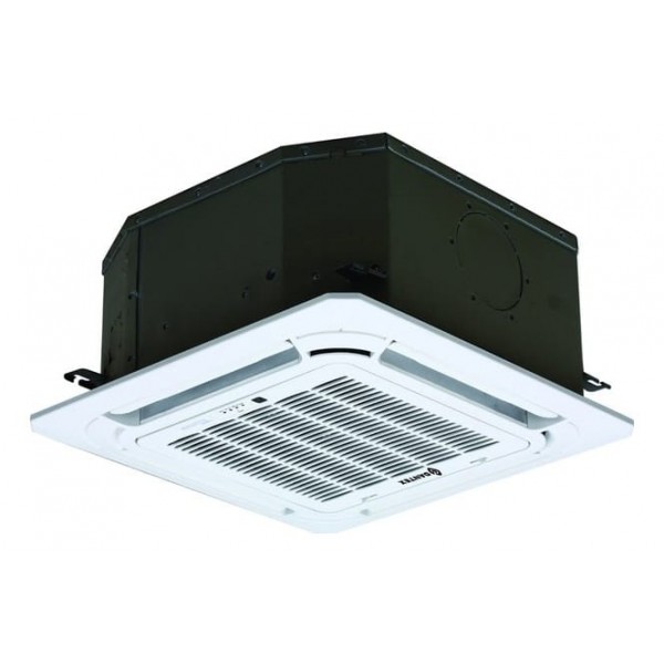 DANTEX DM-DP045Q4/AF DANTEX DM-DP045Q4/AF