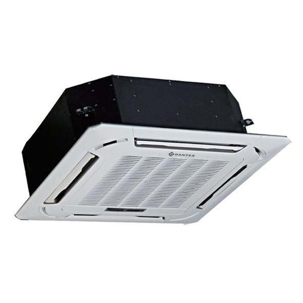 DANTEX DM-DP071Q4/GF DANTEX DM-DP071Q4/GF