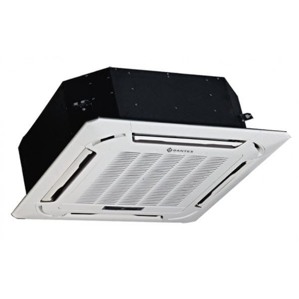 DANTEX DM-DP090Q4/EF
