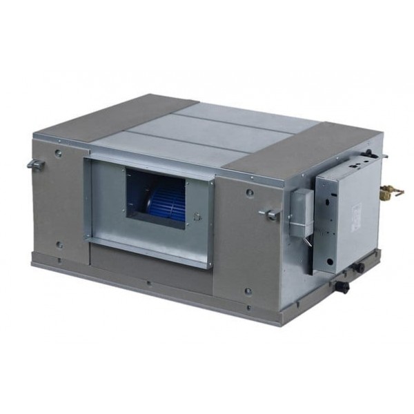 DANTEX DM-DP090T1/BF