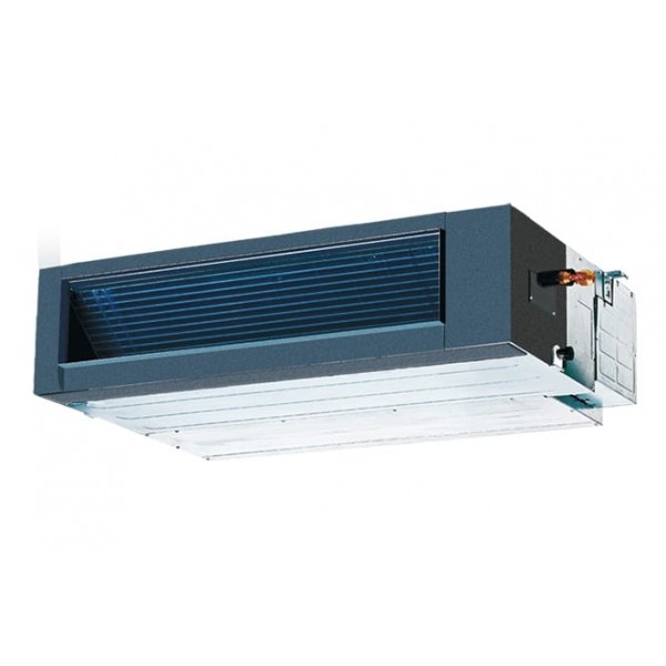 DANTEX DM-DP122T2/BAF DANTEX DM-DP122T2/BAF