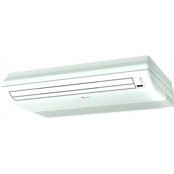 DANTEX DM-DP160DL/CF
