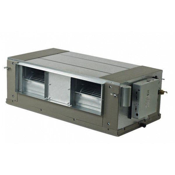 DANTEX DM-DP160T1/BF