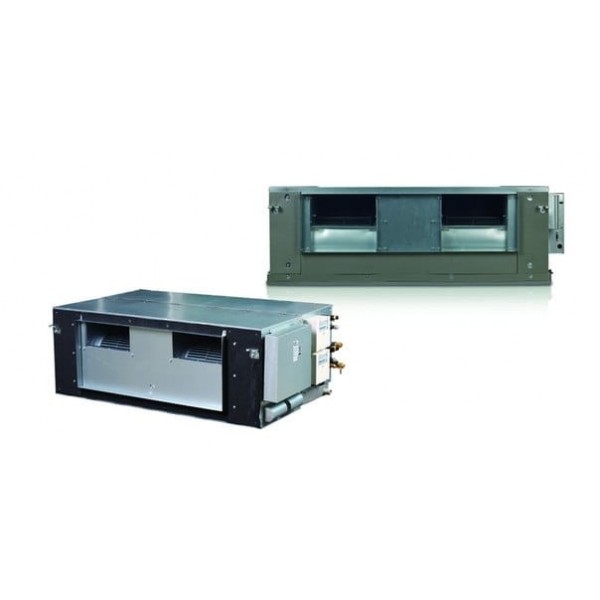 DANTEX DM-DP280T1/NAF DANTEX DM-DP280T1/NAF