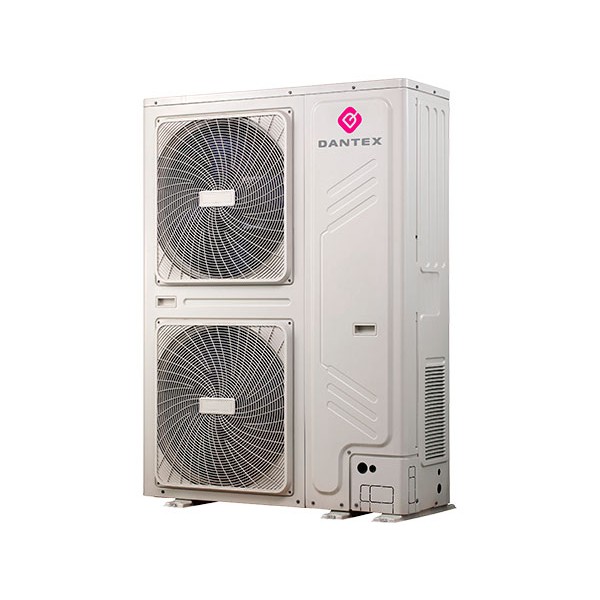 DANTEX DM-DС360WMD/SF DANTEX DM-DС360WMD/SF