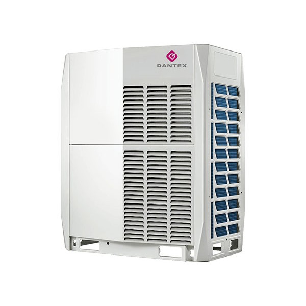 DANTEX DM-FDC0650WM/SF