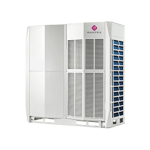 DANTEX DM-FDC0900WM/SF
