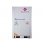 DANTEX DM-FDC260WL/SF DANTEX DM-FDC260WL/SF