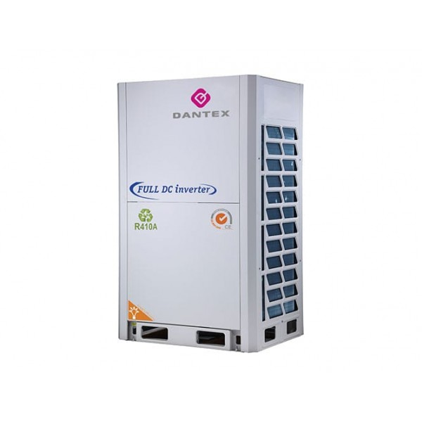 DANTEX DM-FDC300WL/SF