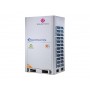 DANTEX DM-FDC300WL/SF