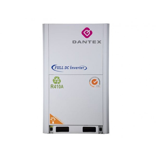 DANTEX DM-FDC300WL/SF