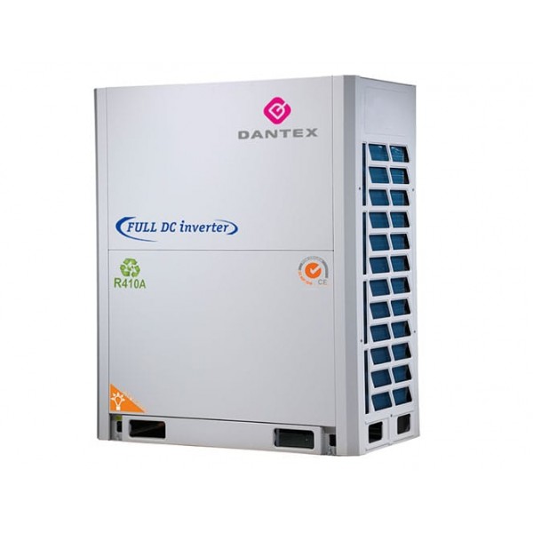 DANTEX DM-FDC530WL/SF DANTEX DM-FDC530WL/SF