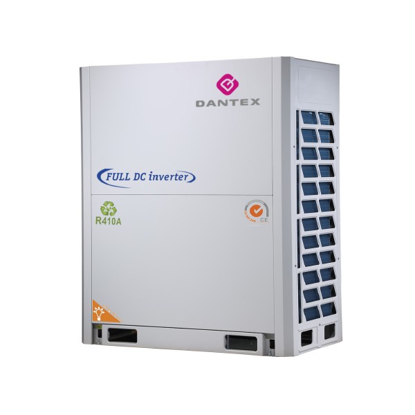 DANTEX DM-FDC660WMС/SF DANTEX DM-FDC660WMС/SF