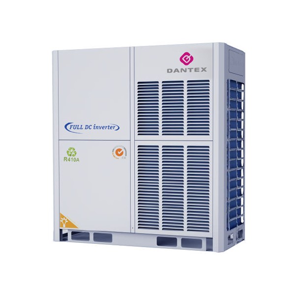 DANTEX DM-FDC920WMС/SF DANTEX DM-FDC920WMС/SF
