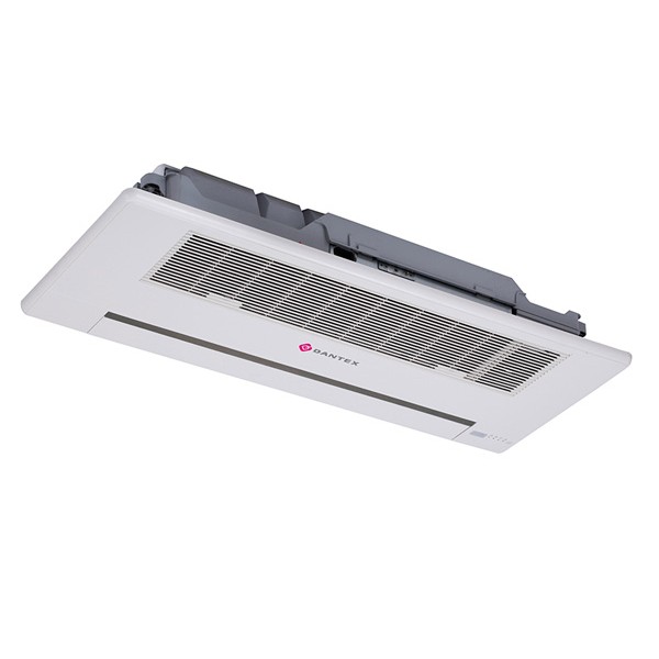 DANTEX DM-PAC028Q1/DF DANTEX DM-PAC028Q1/DF