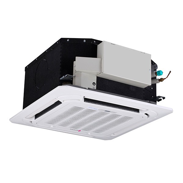 DANTEX DM-PAC036Q4/AF DANTEX DM-PAC036Q4/AF