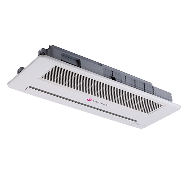 DANTEX DM-PAC056Q1/DF DANTEX DM-PAC056Q1/DF