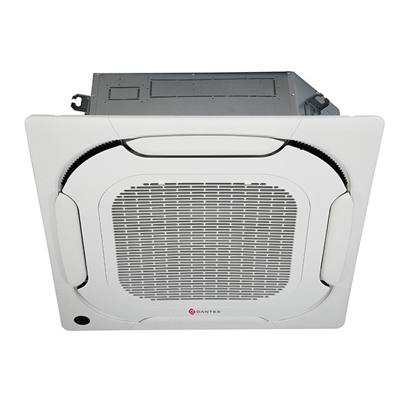 DANTEX DM-PAC090Q4/GF