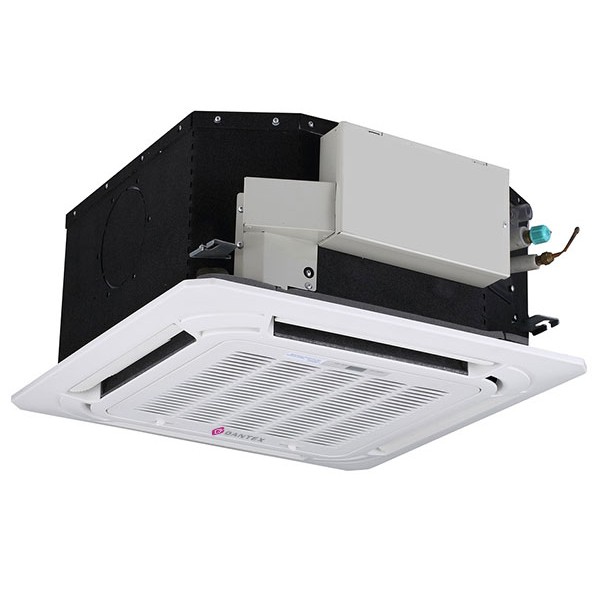 DANTEX DM-UAC015Q4/AF DANTEX DM-UAC015Q4/AF