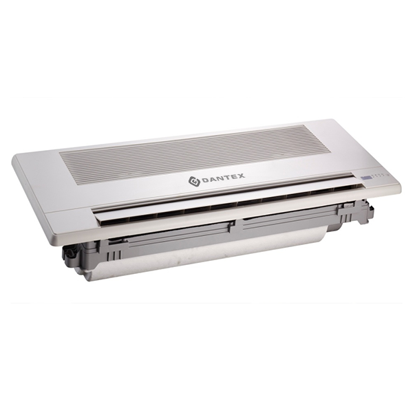 DANTEX DM-UAC018Q1/DF