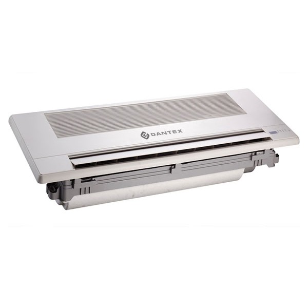DANTEX DM-UAC022Q1/DF