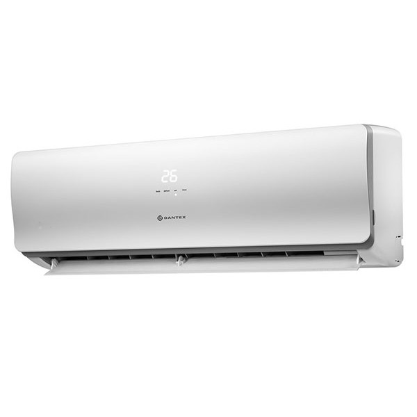 DANTEX DM-UAC028G/YMF DANTEX DM-UAC028G/YMF
