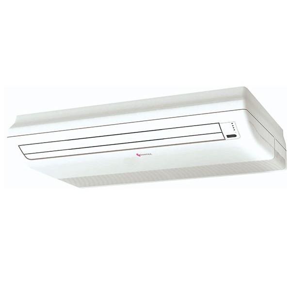 DANTEX DM-UAC036DL/CF DANTEX DM-UAC036DL/CF