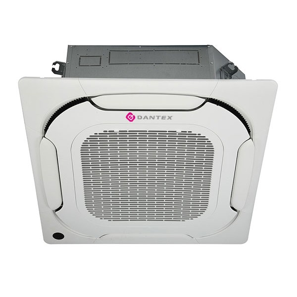 DANTEX DM-UAC036Q4/GF