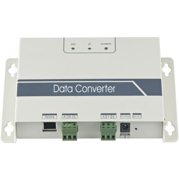 DANTEX Интерфейс Modbus MD-CCM18