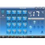 DANTEX Конвертер для удаленного управления VRF с ПК или смартфона MD-CCM15 DANTEX Конвертер для удаленного управления VRF с ПК или смартфона MD-CCM15