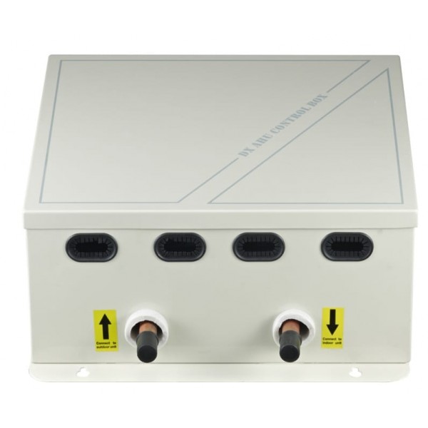 DANTEX MD-KZ01B