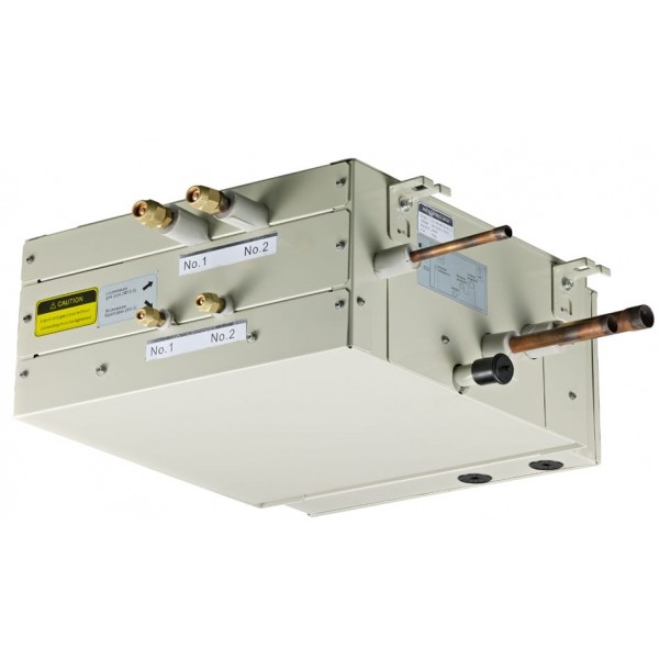 DANTEX MD-MSU02E/F DANTEX MD-MSU02E/F