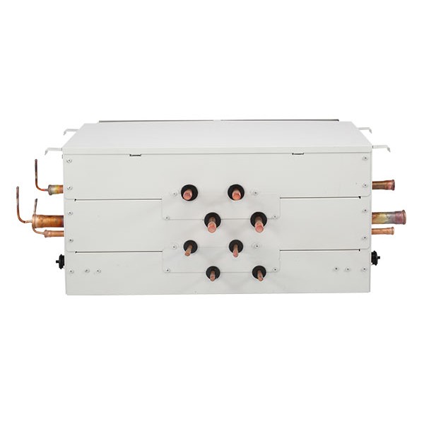 DANTEX MD-MSU04MR/F