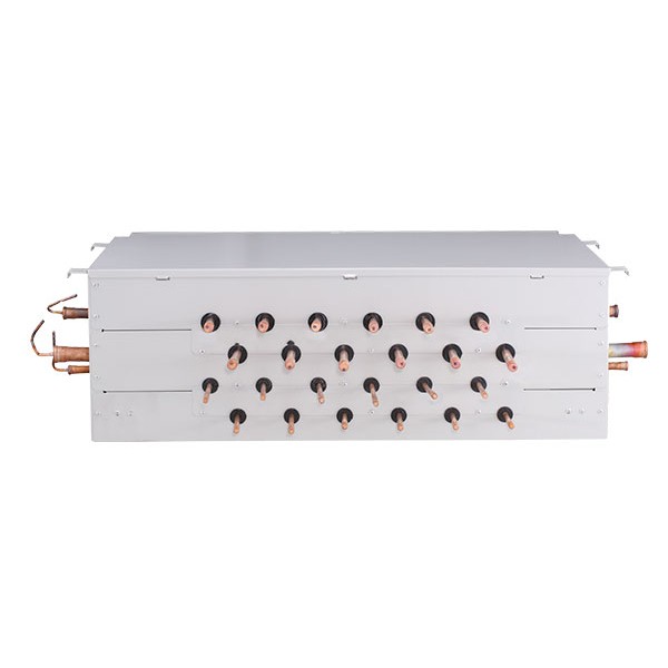 DANTEX MD-MSU12MR/F DANTEX MD-MSU12MR/F