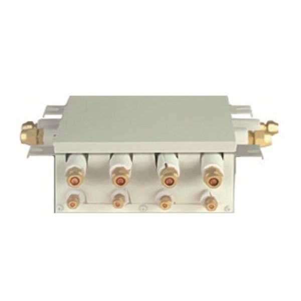 DANTEX MD-T401E DANTEX MD-T401E