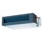 DANTEX RK-MD140T2/AF DANTEX RK-MD140T2/AF