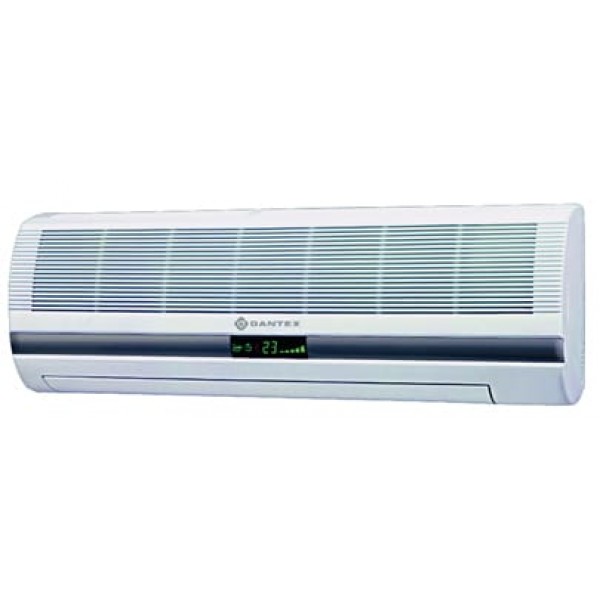 DANTEX RK-MD45G-A DANTEX RK-MD45G-A