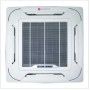 DANTEX RK-MD56Q4/DF DANTEX RK-MD56Q4/DF