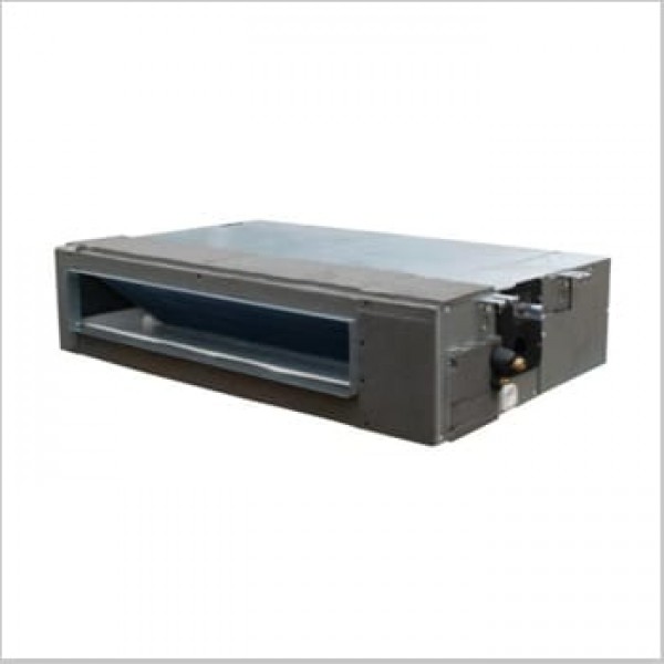 DANTEX RK-MD90T2/AF DANTEX RK-MD90T2/AF
