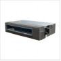 DANTEX RK-MD90T2/AF DANTEX RK-MD90T2/AF