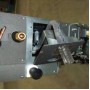 DANTEX RK-MD90T2/AF DANTEX RK-MD90T2/AF