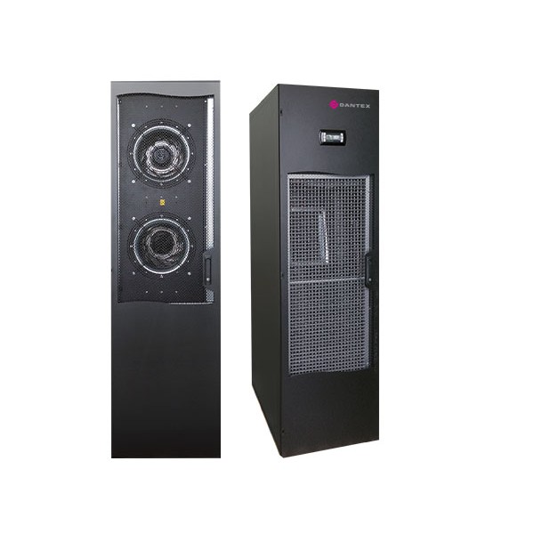 DANTEX DP-R3PC150BULIQYD/SF DANTEX DP-R3PC150BULIQYD/SF