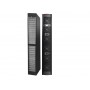 DANTEX DP-R3PC150BULIQYD/SF DANTEX DP-R3PC150BULIQYD/SF