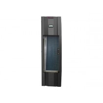 DANTEX DP-R6PC300IQYD/SW