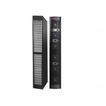 DANTEX DP-R6PC300IQYD/SW