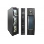 DANTEX DP-R6PC350IQYD/SW DANTEX DP-R6PC350IQYD/SW