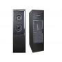DANTEX DP-R6PC500BULIQYD/SF DANTEX DP-R6PC500BULIQYD/SF